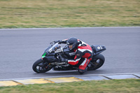 7th-March-2020;Anglesey-Race-Circuit;No-Limits-Track-Day;anglesey-no-limits-trackday;anglesey-photographs;anglesey-trackday-photographs;enduro-digital-images;event-digital-images;eventdigitalimages;no-limits-trackdays;peter-wileman-photography;racing-digital-images;trac-mon;trackday-digital-images;trackday-photos;ty-croes